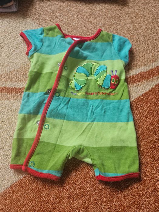 Дрешки за момченце