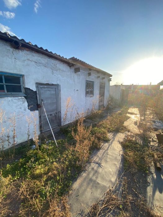 Дом п северка срочно