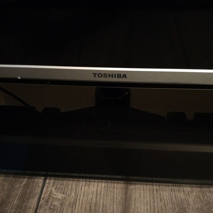 Телевизор Тошиба 46 инча