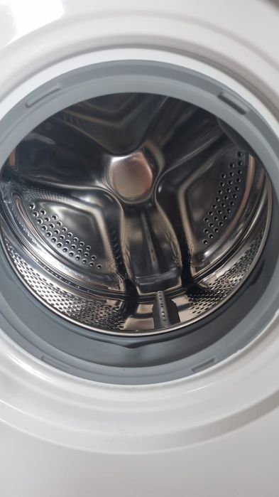 Masina de spalat Vortex