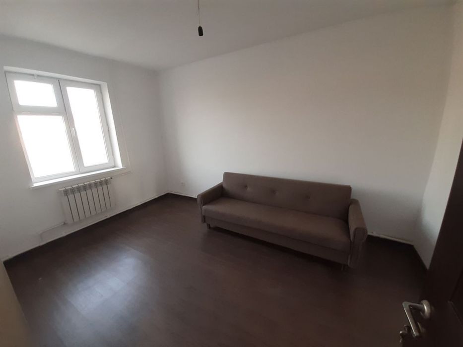 Коттедж сотилади