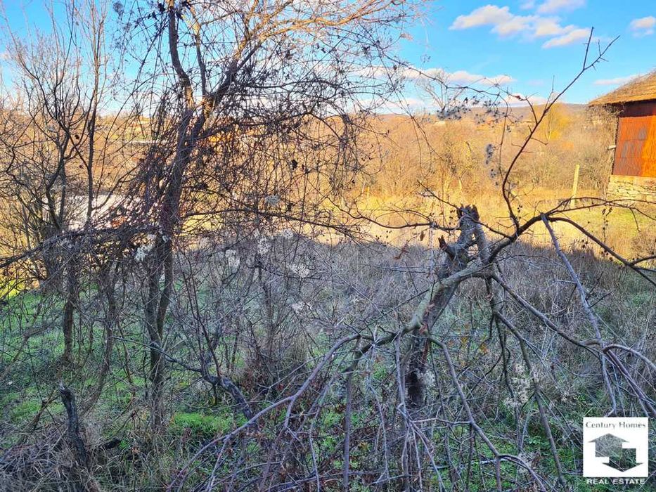 Продава се Къща в с. Владислав, Област Велико Търново - 80 кв.м за 57 €/кв.м - Снимка #8