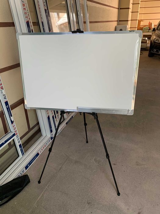 Markerno-melovaya doska