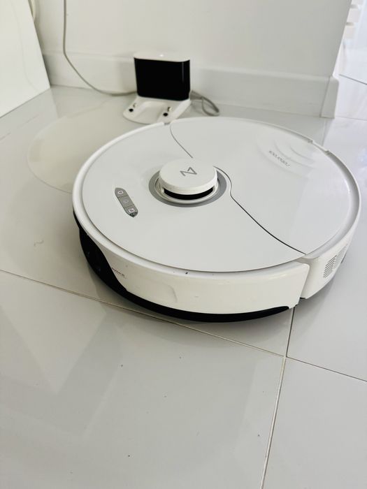 Xiaomi Roborock S8