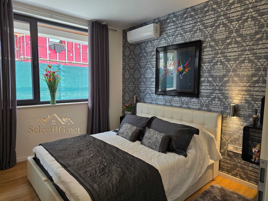 Продава се Къща в с. Лъка, Област Бургас - 150 кв.м за 3000 €/кв.м - Снимка #4