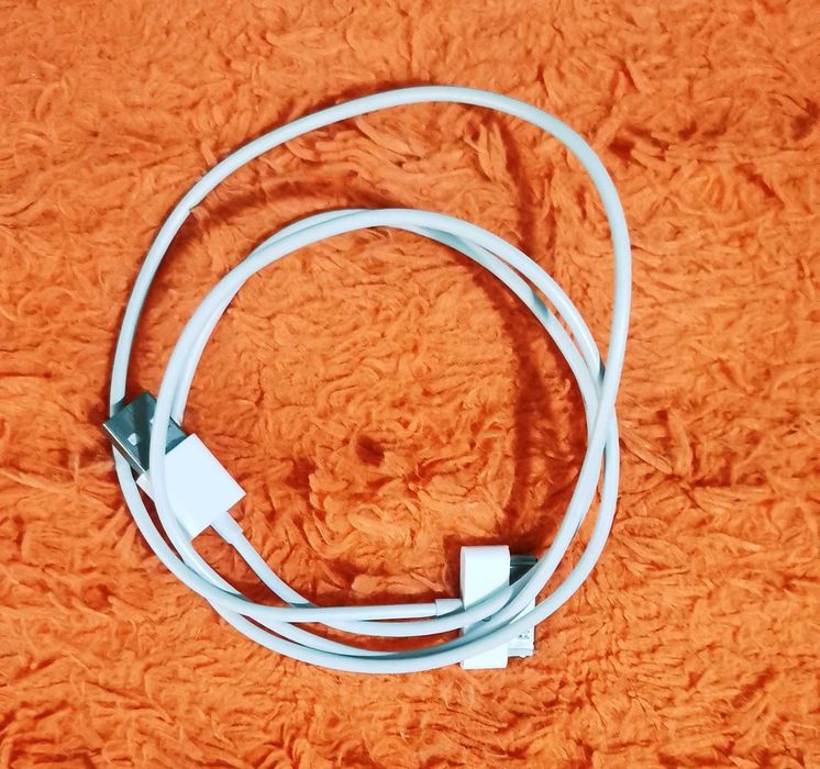 музыкальный плеер/диск 32Gb
