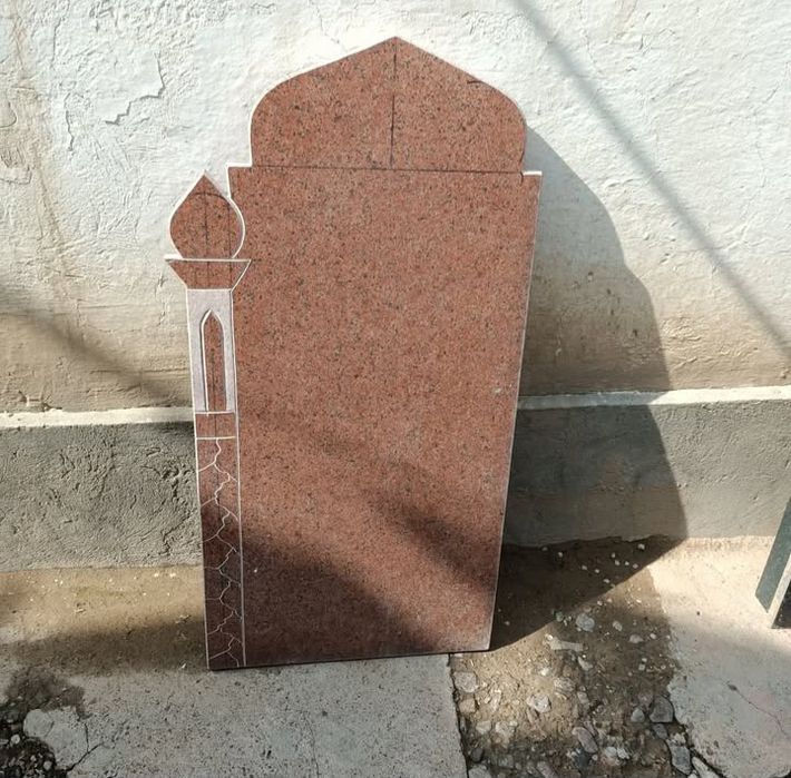 Памятник,коктас,мрамор,гранит