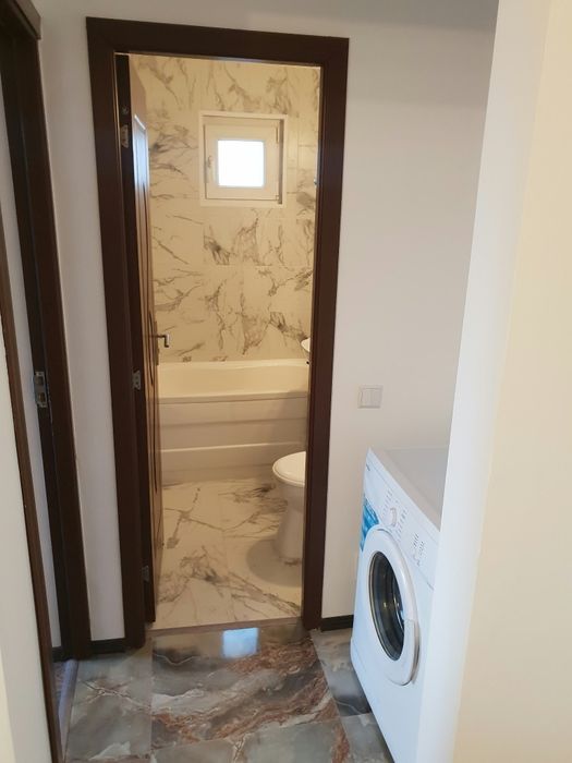 Apartament – Braila - Vedere 5