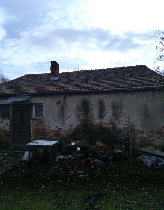 Продава се Къща в Дупница - 115 кв.м за 235 €/кв.м - Снимка #1