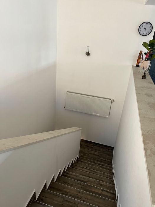 Apartament 3 camere – direct de la proprietar | 2 locuri de parcare 92 mp