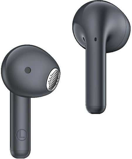 Edifier X2 Plus наушники/Bluetooth 6.0/До 35 часов/IP54/EDIFIER ConneX