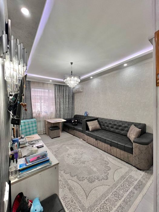 1/2/4 Шота Руставели