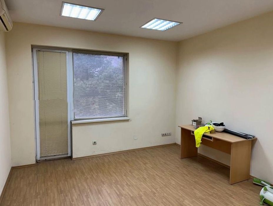 Продава се Четиристаен апартамент в София, Банишора - 166 кв.м за 2169 €/кв.м - Снимка #4