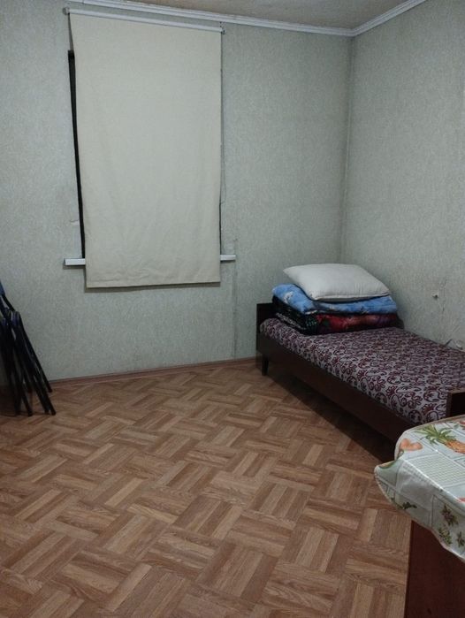 Сдается комната в общежетий