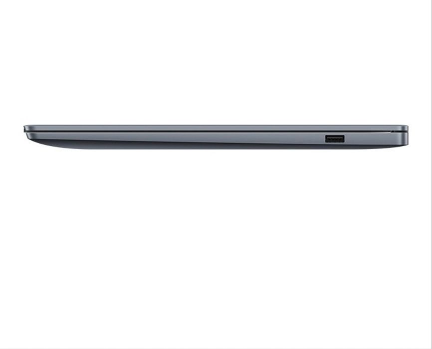 Ноутбук Huawei matebook d16