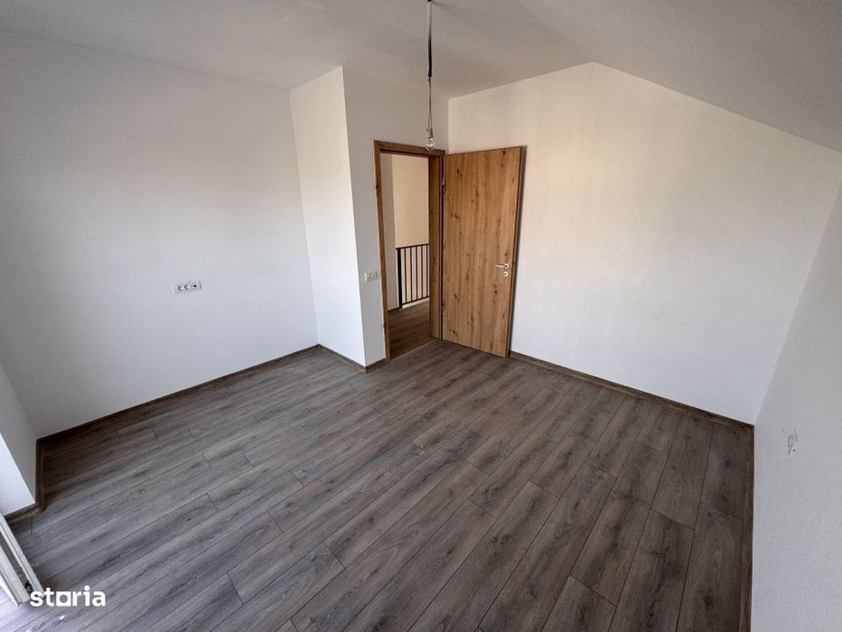 Direct Dezvoltator, 415M Teren, Suprafata Generoasa