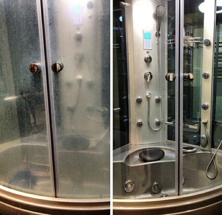 Качественная уборка 300 000уй, офис, дача магазин.