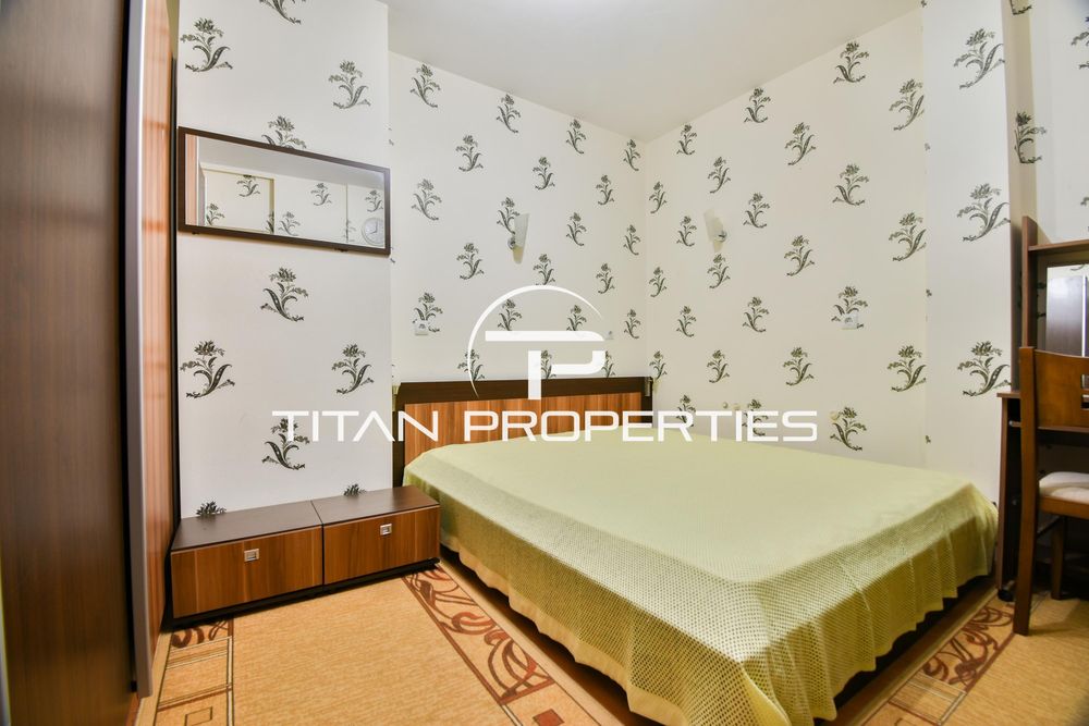 Тристаен, под наем, ж.к Младост 4