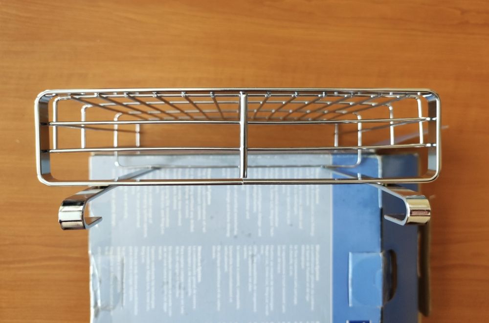 Wenko -  Нова Поставка за Ножове