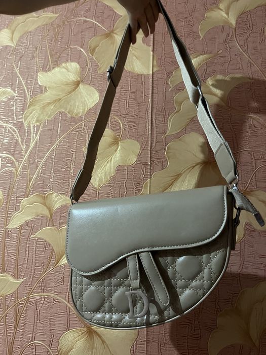 Продается сумка