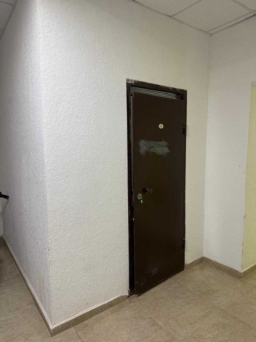 Продам кладовку ЖК Бухарест