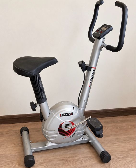 Pachet promoțional Fitness acasă – 4 APARATE + ACCESORII – 799 LEI