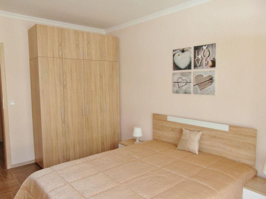 Дава се под наем Двустаен апартамент в София, Белите брези - 75 кв.м за 677.79 € - Снимка #5