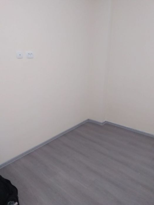 4 xonali kvartira Ijaraga. Сдаётся 4-ком.кв. Sergeli. Yangi Hayot