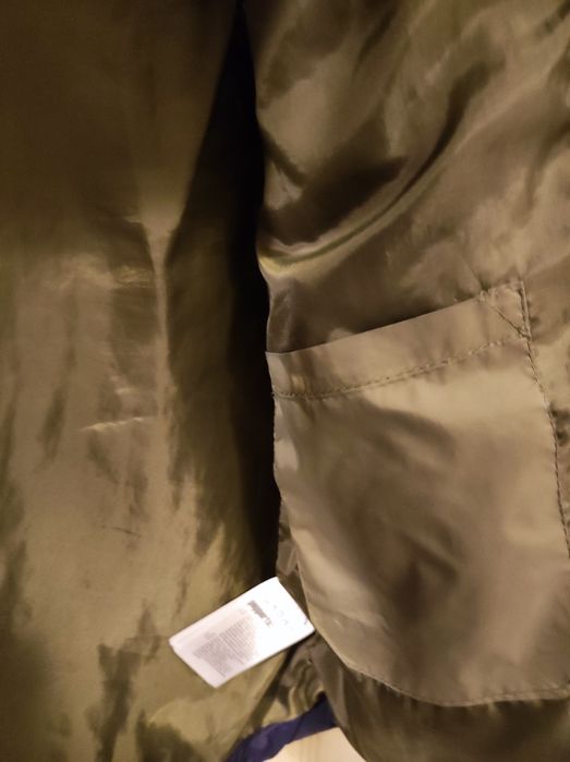 Рepperts -140 - Детски Елек - 2бр.