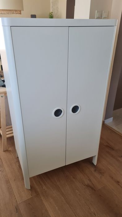 Ikea мебели за детска стая