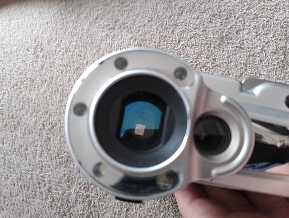 Видео камера Сони