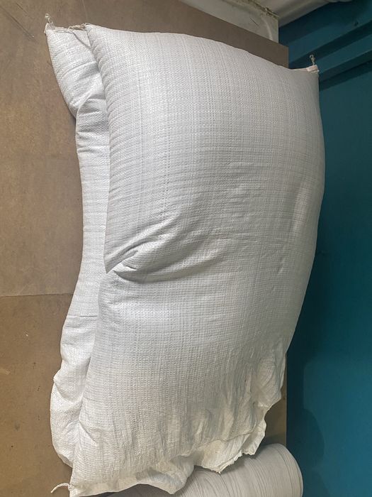 Продам 2 мешка чечевицы.