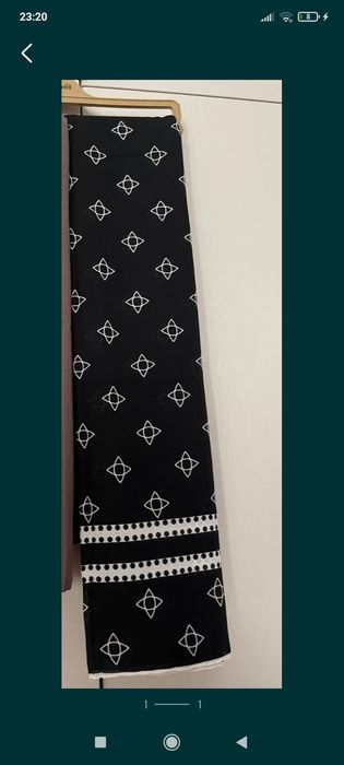 Продается платок