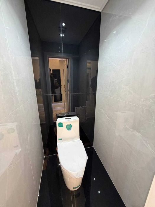 Бриллиант сити 3 х срочно соилади 75000