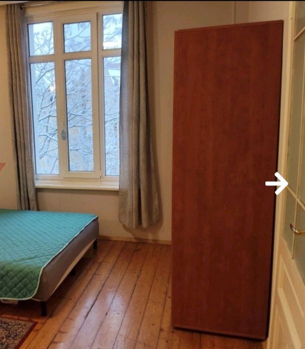 Дава се под наем Ателие в София, Център - 40 кв.м за 408.51 € - Снимка #5