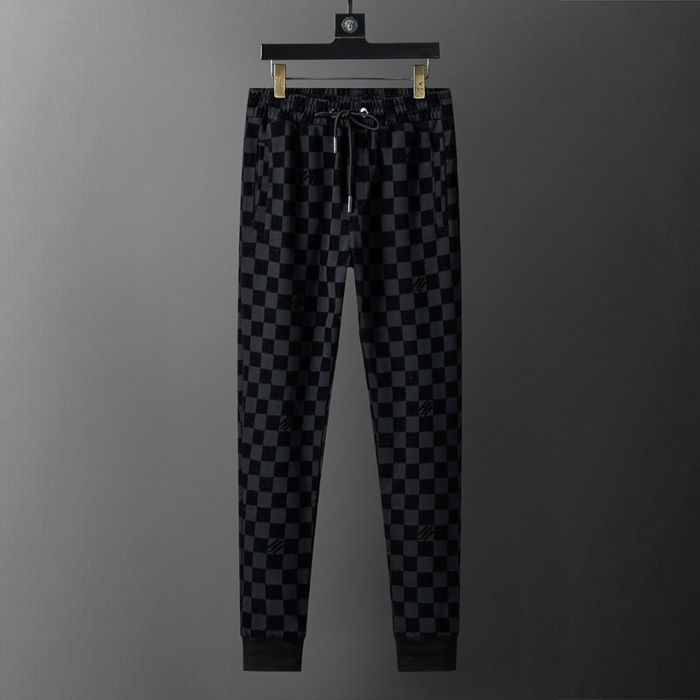 Trening Louis Vuitton , calitate premium , pe comanda , nou , M