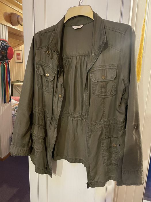 Geaca Marks&Spencer XL