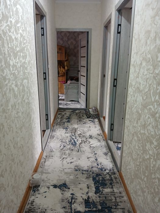 Uy sotiladi azadbawda