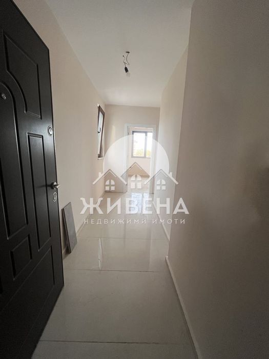 Продава 3-стаен апартамент, к.к. Св.Св. Константин и Елена, площ 88 к