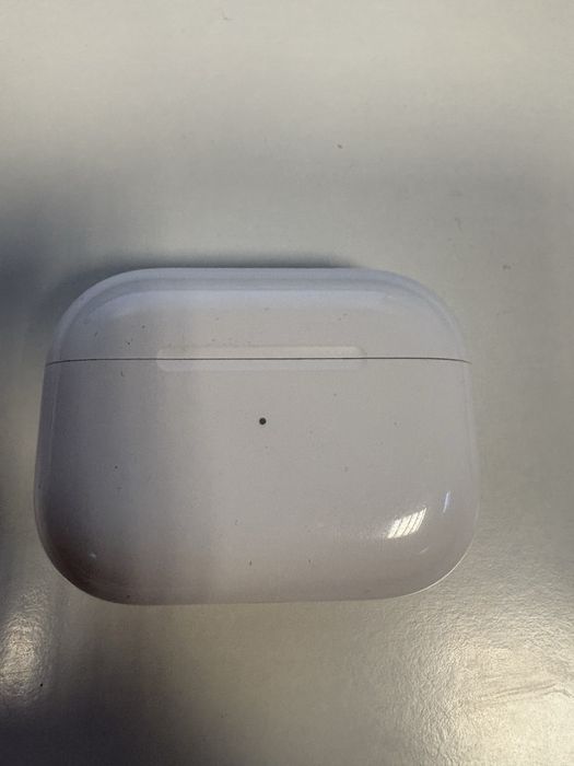 Air pods pro 2 ( type c )