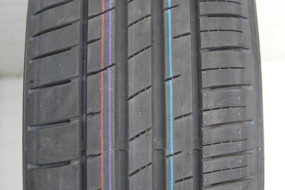 Anvelope vara noi 185/60R14 82H, Doublestar