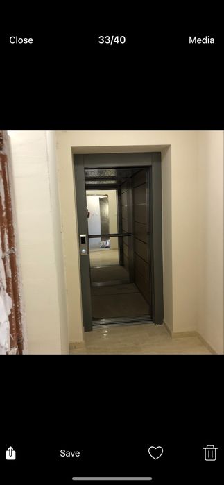 Продава апартамент в Асеновград