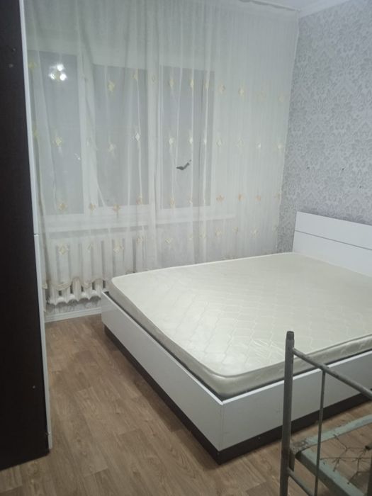 Сдам 3 комнатную квартиру