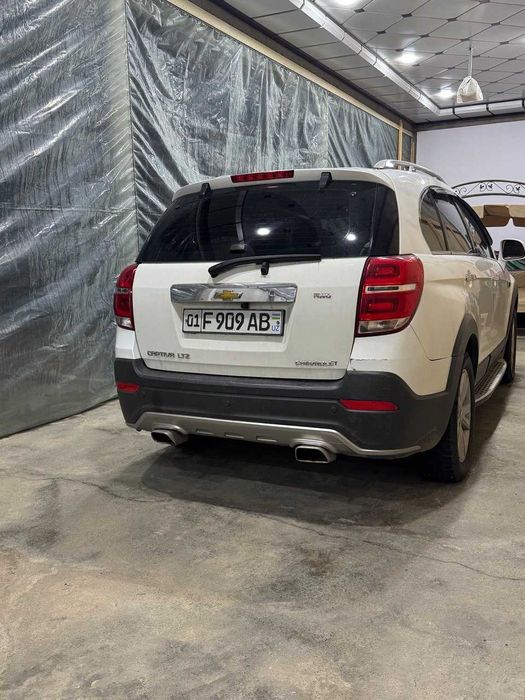 Капитива-1 4 қилинган срочно сотилади