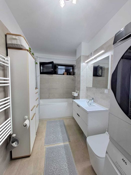 3 Camere Pipera | Sectorul 1 l Proprietar | TVA Achitat | București