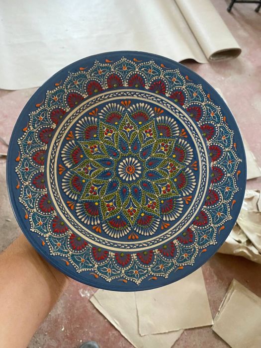 Подарки ручная работа с футляром идеальный подарок