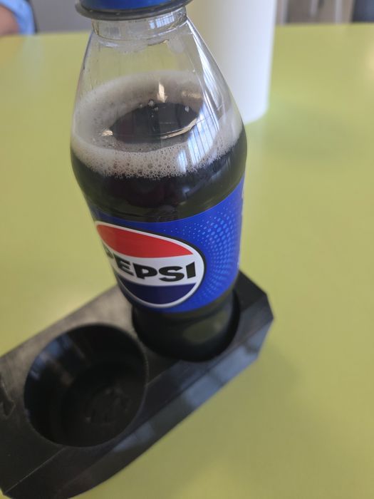 skoda octavia 1 suport pahare 500 ml