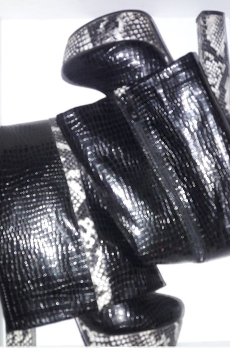 Обувь 38 / обмен