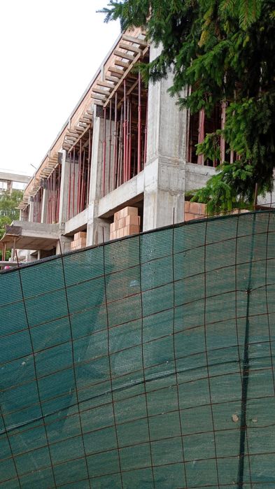 Electrician, demolări, dezinsecție, deratizare, construcții case