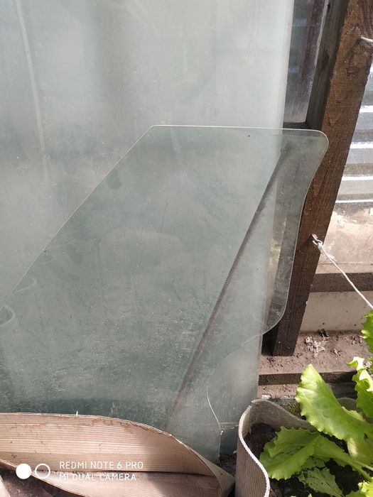 Запчасти на авто